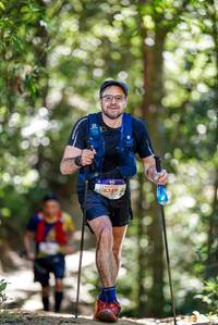 BIB: 6359
                            <button type="button" onclick="openModal(18947884)" class="btn btn-primary btn-sm float-right btn-popup" data-toggle="modal" data-target=".modal-high-quality">
                        <i class="fas fa-shopping-cart"></i> Add to Cart
                    </button>
                                            <button type="button" onclick="isThisMe(18947884, true)" class="btn btn-success btn-sm float-right btn-popup btn-isme hidden" data-toggle="tooltip" data-placement="bottom" title="นี่คือรูปของคุณใช่ไหม คลิกที่นี่เพื่อเอาเข้าอัลบั้ม">
                        <i class="fas fa-plus"></i> Add to album
                    </button>
                    <button type="button" onclick="isThisMe(18947884, false)" class="btn btn-warning btn-sm float-right btn-popup btn-isnotme hidden">
                        <i class="fas fa-ban"></i> Remove from album
                    </button>